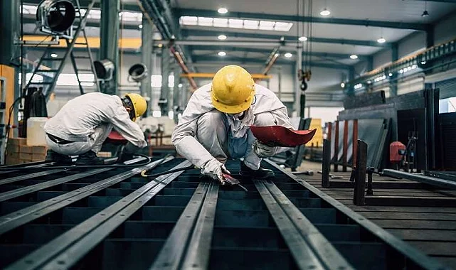 Karakeçili Ofisten Ofise Taşıma