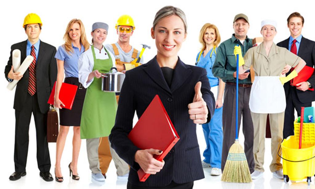 Karakeçili Ofisten Ofise Taşıma